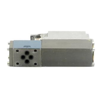 control valves 0 811 404 744 