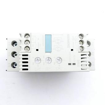 Sanftstarter  Gebraucht