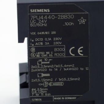 Time Relay 