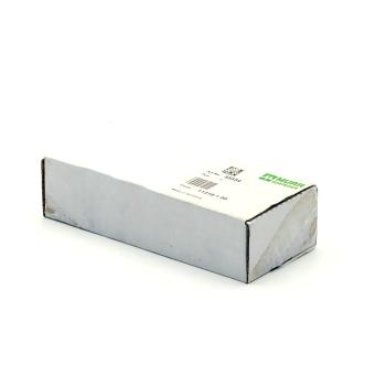 Cable Fixation 8XM12 black 
