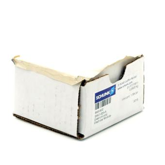 Elektromodul SWO-S26-A 