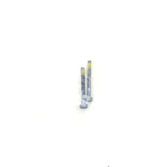 electrical module SWO-K19-K 