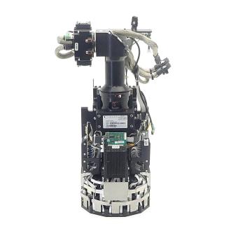 XM-Bond LR Modul 