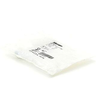 Induktiver Sensor BES 516-326-S 4-C-SA97 