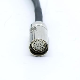 Kabel BULLETIN 2090  Neu OVP