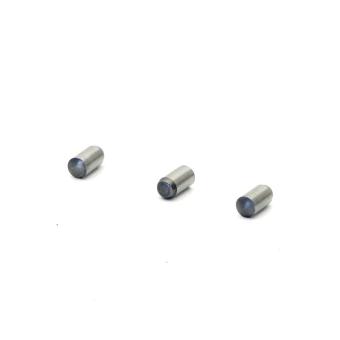 Equalizing unit AGE-XY-63 