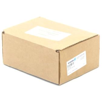 Schnellwechselsystem SWK-041-000-000 