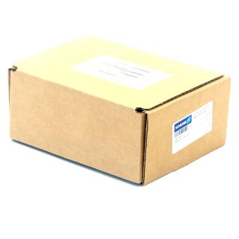 Schnellwechselsystem SWK-021-000-000 