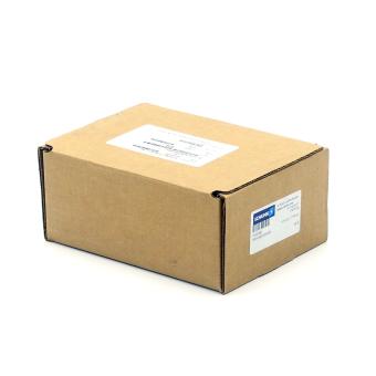 Quick change system SWK-060-000-000 