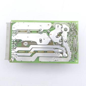 Circuit board  