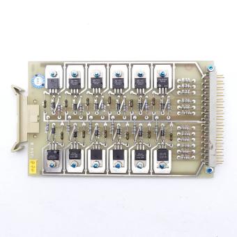 Circuit board  