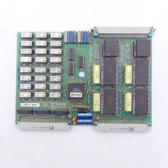 Circuit Board  