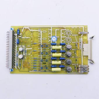 Circuit Board 
