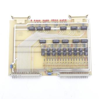 Circuit board  