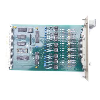 Circuit board  New