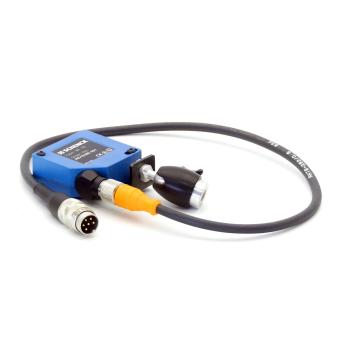Optischer Sensor SR 19 
