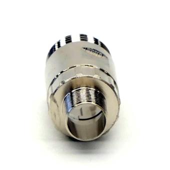 Stecker 934-937-005 