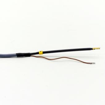 Light barrier LS 1S-GA/7b/46 