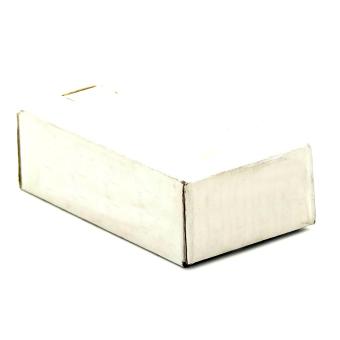 magnetic locking switch 