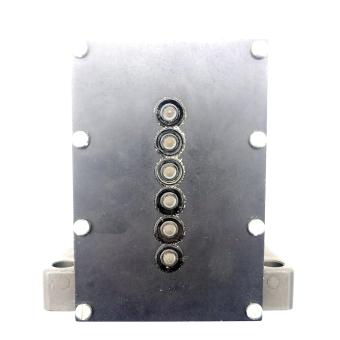 Proximity Switch 