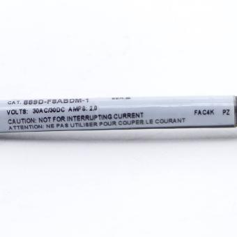 Cable 