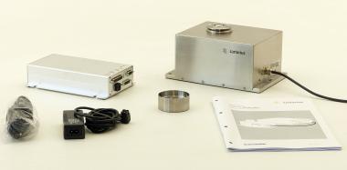 High precision load Cell 