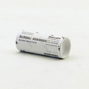 Ultraschall-Sensor BUS004J 