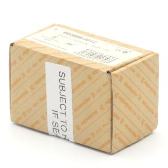 Schaltnetzteil CP-SNT 24W 