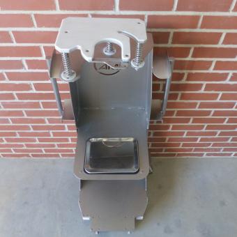 Trolley 