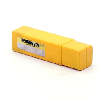 Drehwerkzeug MRNGL-2525M12 