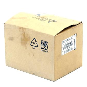 Drehgeber ECN113 2048 03S17-58 