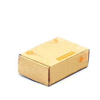 Drucksensor mit Display 