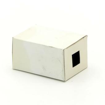 Current transformer 