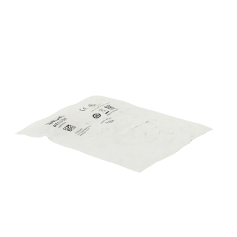 Betätiger für magnetische Sicherheitsschalter RE13-SK 