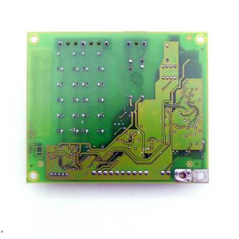 transducer assembly  Used