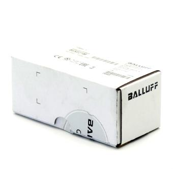 Inductive Sensor BES021M 