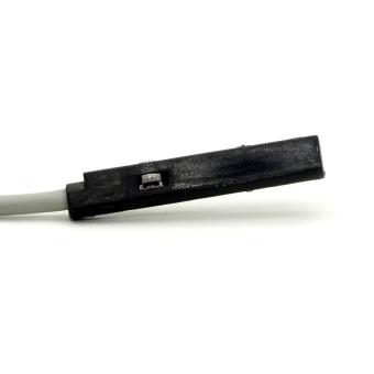 Proximity switch SME-10M-DS-24V-E 