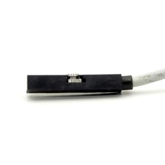 Näherungsschalter SMT-8M-A-PS-24V-E-0,3-M8D 