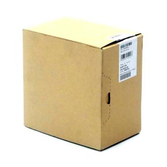 Power supply unit QUINT-PS/3AC/24DC/20  