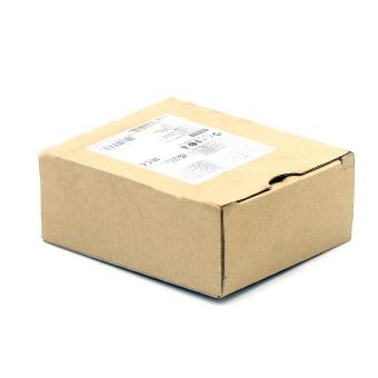 Semiconductor contactor 