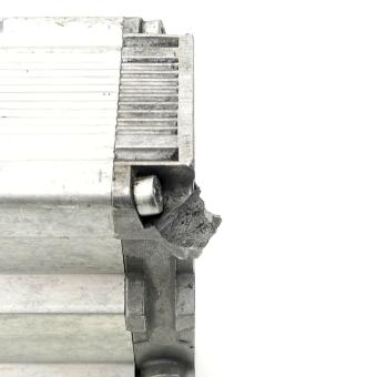 Profibus 