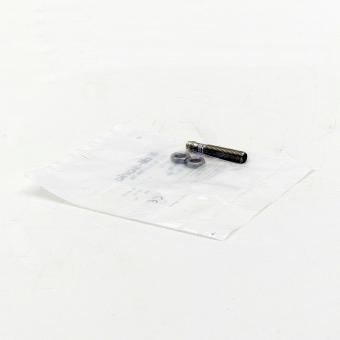 Induktiver Sensor 