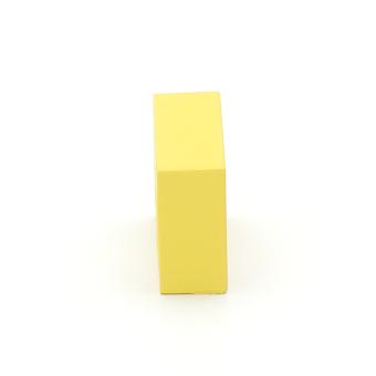 Berührungsloser Sicherheitsschalter 