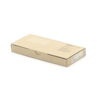 Transducer TR-0010 