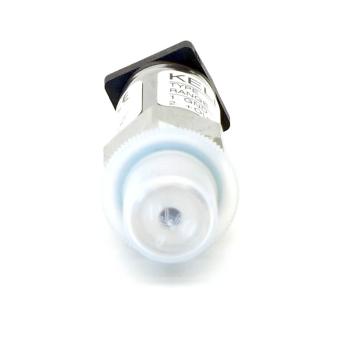 pressure transmitter 