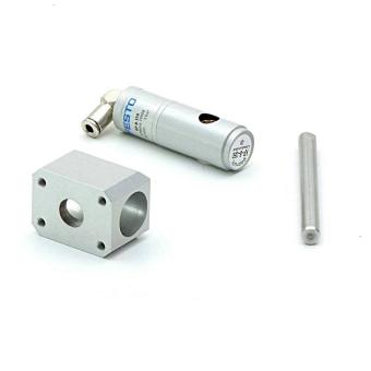 locking cartridge KP-8-350 