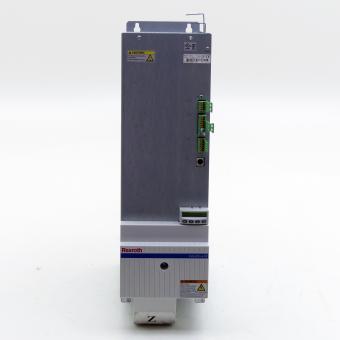 Servo Drive HMV01.1E-W0030-A-07-NNNN 