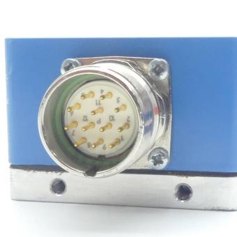 Linear Encoder L230-P580B7S00000 