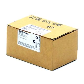 Interface-Modul  Refurbished