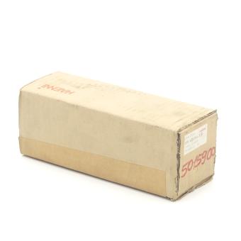 Druckaufnehmer mit frontbündiger Membrane EDR 420/314.215/406 